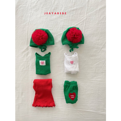 [가정의달]재야마이미-베베기본티