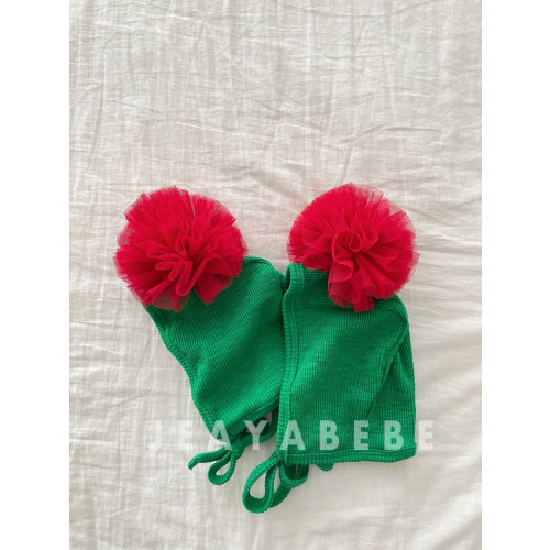 [가정의달]재야마이미-카네이션보넷