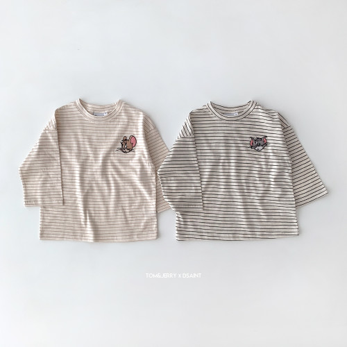 디세인트-투투단가라T