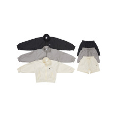 아워-오프닝윈드SET