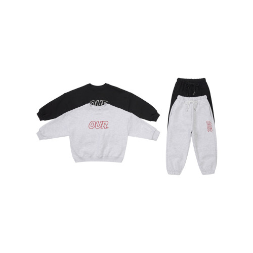 아워-모션로고SET