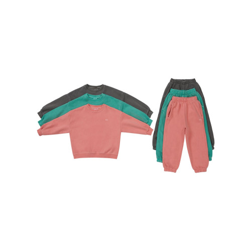 아워-이지후염SET