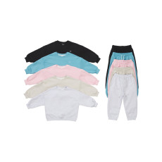 아워-뉴올데이SET