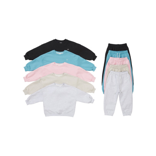 아워-뉴올데이SET