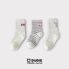 [여름]듀디-니카3종