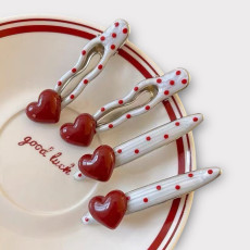 [여름]듀디-포하트4종삔