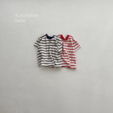 [여름]블랙빈B-마린베베티