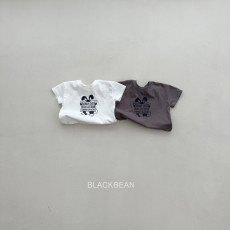 [여름]블랙빈-써니티