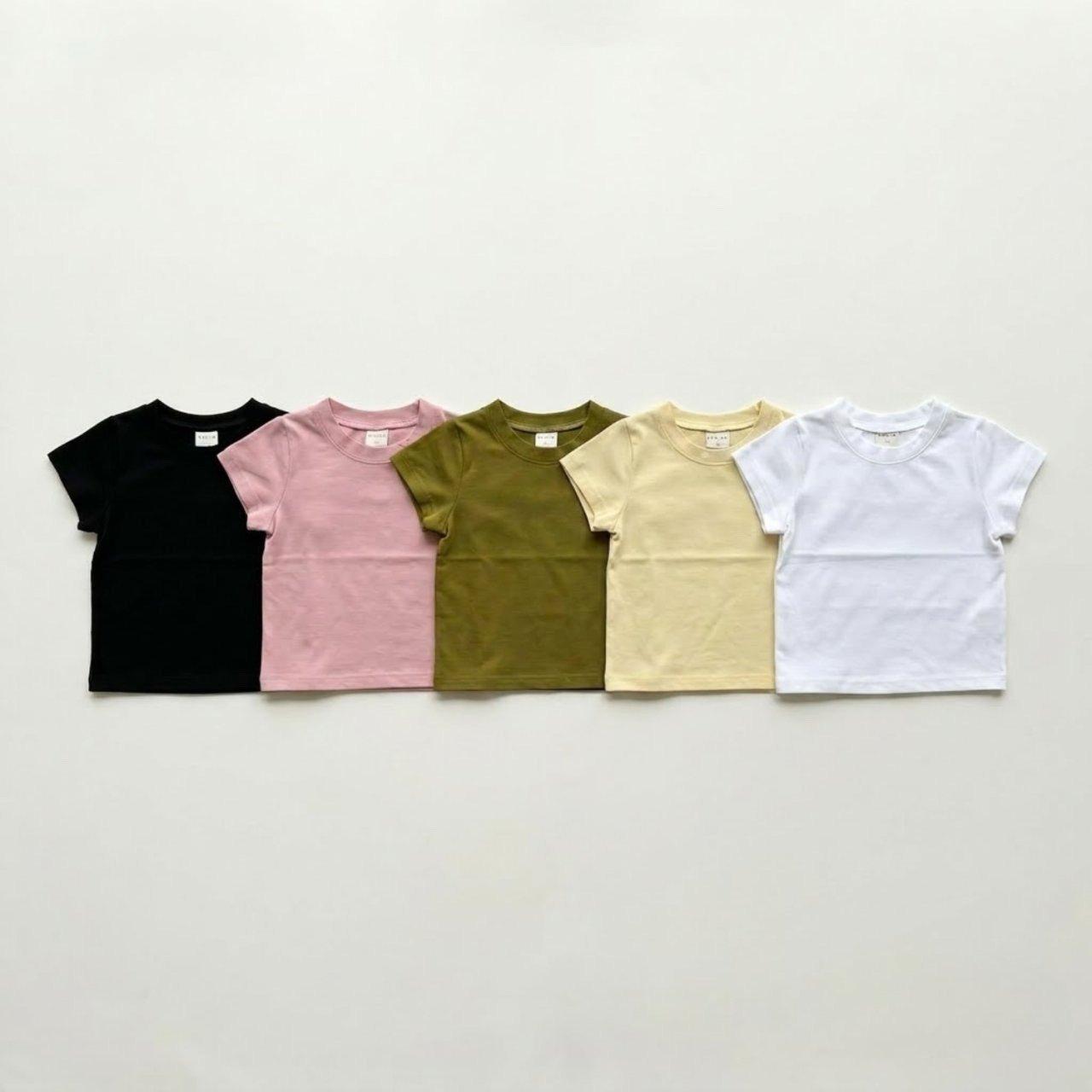 [여름]아젤리아-프리미엄실켓티