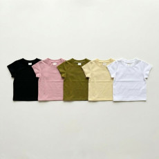 [여름]아젤리아-프리미엄실켓티