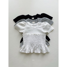 [여름]아젤리아-젤리스모크티