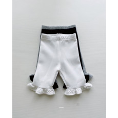 [여름]아젤리아-젤리오부레깅스