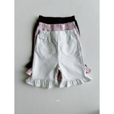 [여름]아젤리아-랄라하트팬츠