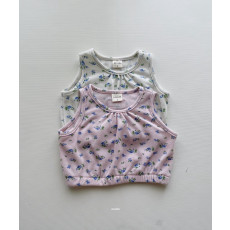 [여름]아젤리아-베리와플베스트