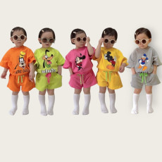 [여름]모란-소풍세트