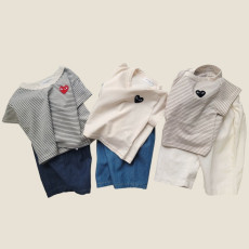 [여름]모란-여름하트티