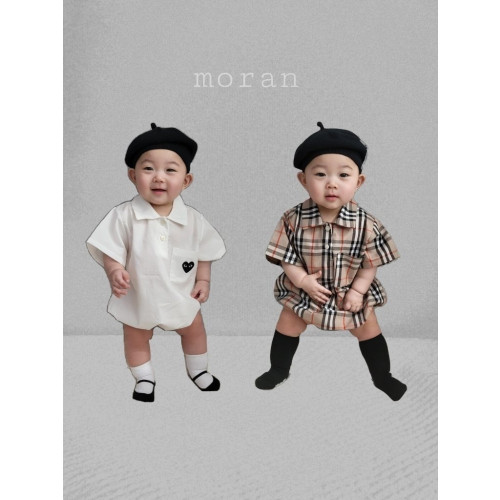 [여름]모란-여름NB슈트