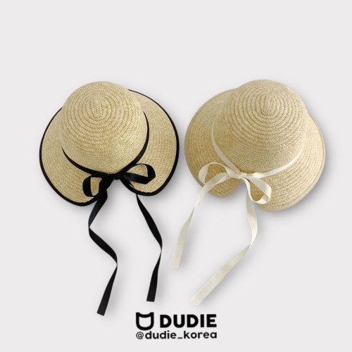 [여름]듀디-소피벙거지
