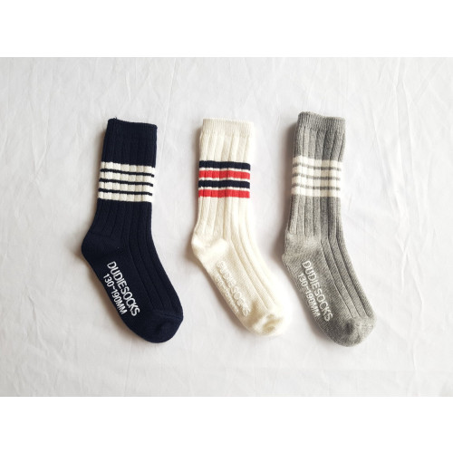 [여름]듀디-톰3종세트