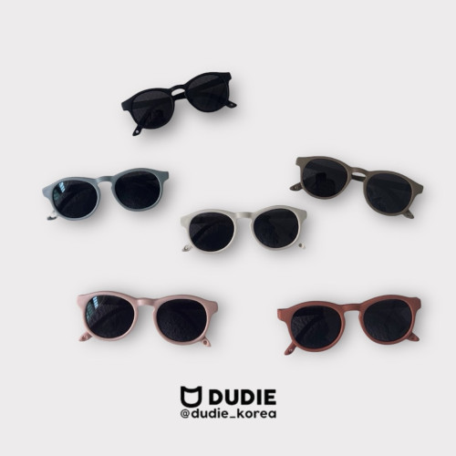 [여름]듀디-키글라스