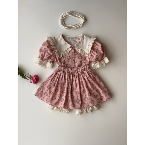 [여름]유제니캔디스-쥬시SET