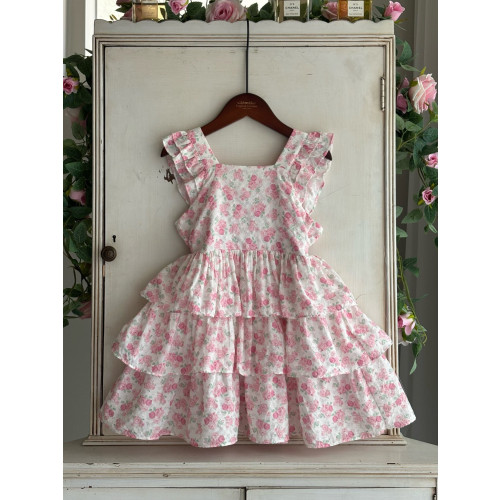 [여름]유제니캔디스-칸쵸OPS