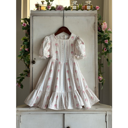 [여름]유제니캔디스-앙뚜OPS