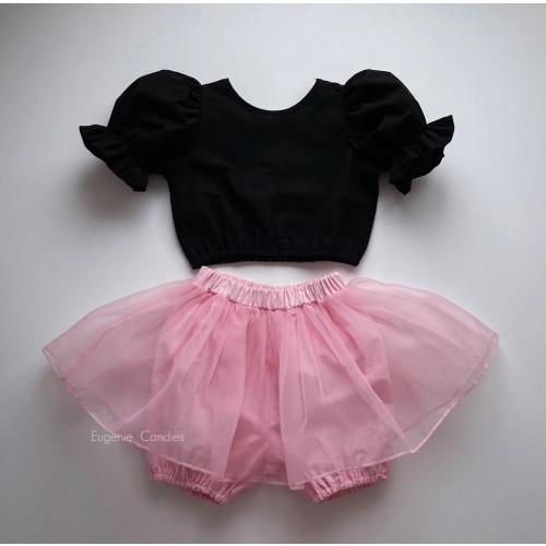 [여름]유제니캔디스-메리탑SET