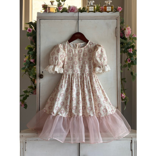 [여름]유제니캔디스-부케OPS