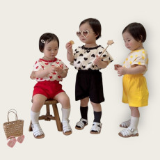 [여름]모란-사랑해세트