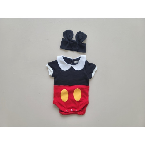 [여름]모란-여름카라미키