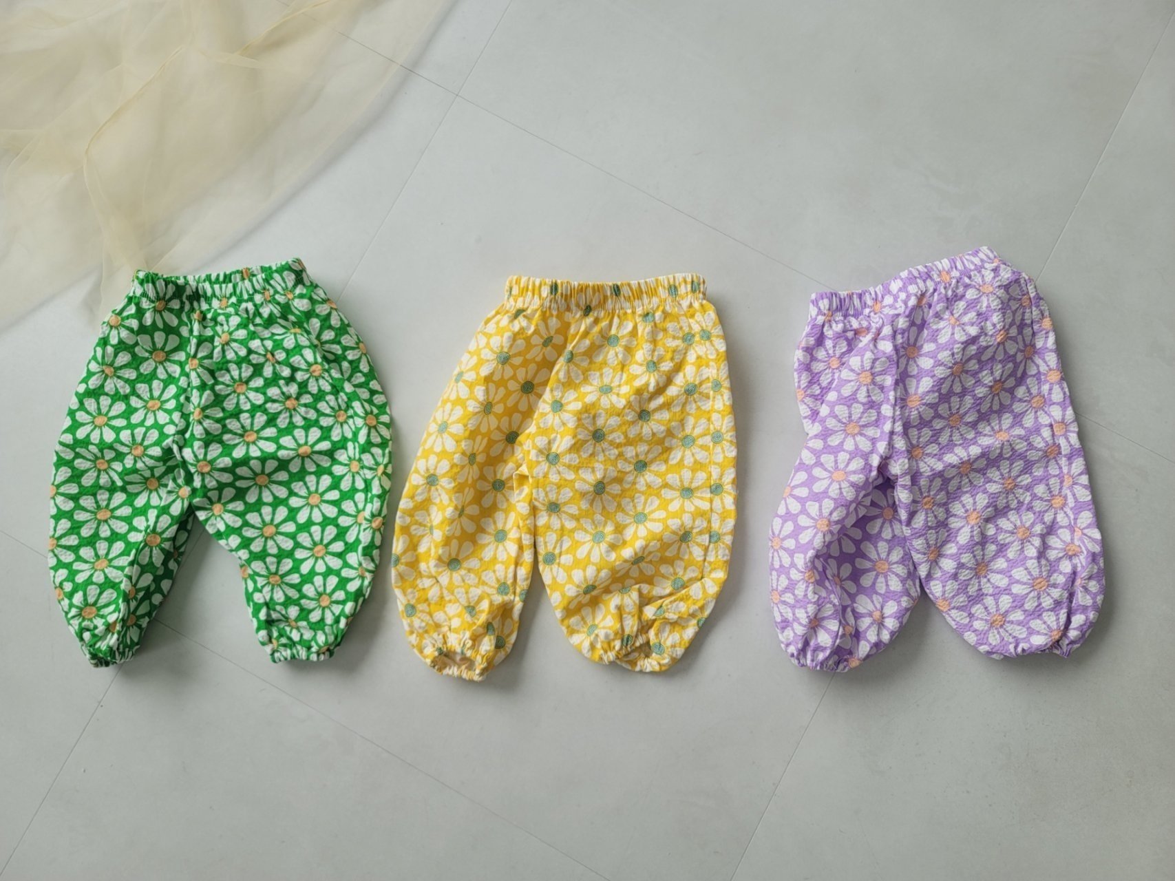 [여름]모란-러이고쟁이