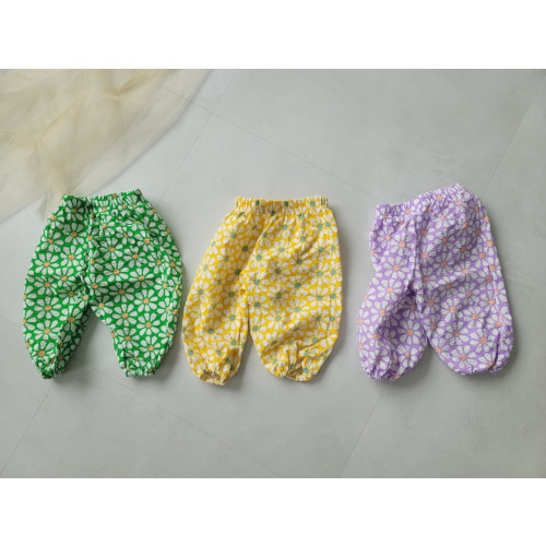 [여름]모란-러이고쟁이