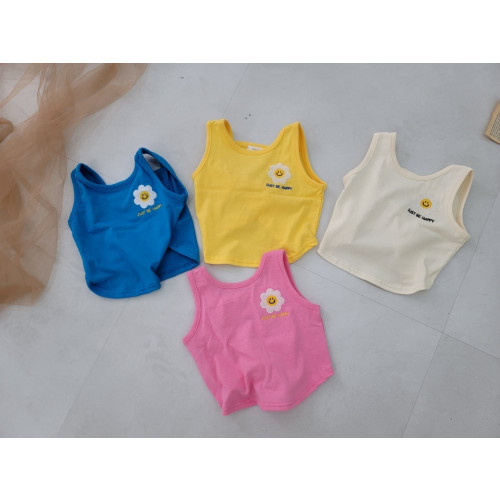 [여름]모란-해피데이지나시