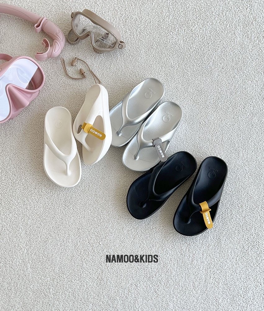 [여름]나무키즈-NA0707기획데일리플리플랍쪼리