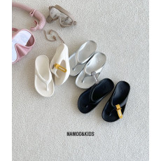 [여름]나무키즈-NA0707기획데일리플리플랍쪼리