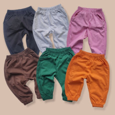 [여름]모란-멜번조거