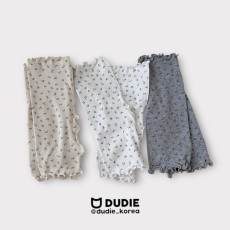 [여름]듀디-봄봄니삭