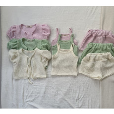 [여름]르쁘띠모-3종캔디SET