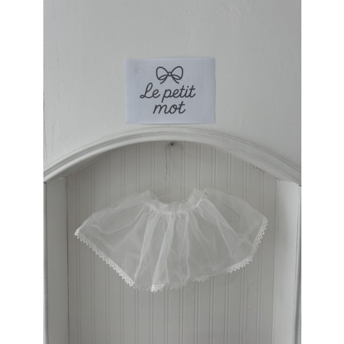 [여름]르쁘띠모-레이어드튜SK