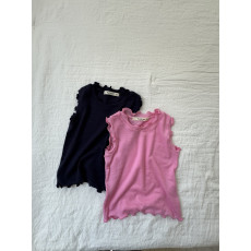 [여름]르쁘띠모-몽글날라리티