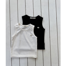 [여름]르쁘띠모-이너골지티