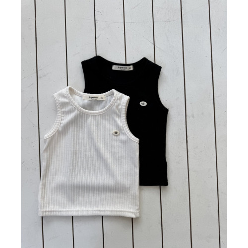 [여름]르쁘띠모-이너골지티