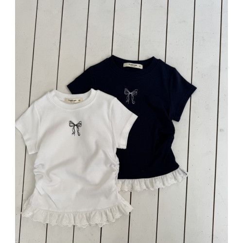 [여름]르쁘띠모-리본셔링티