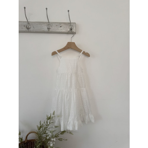 [여름]르쁘띠모-뷔스티에롱OPS