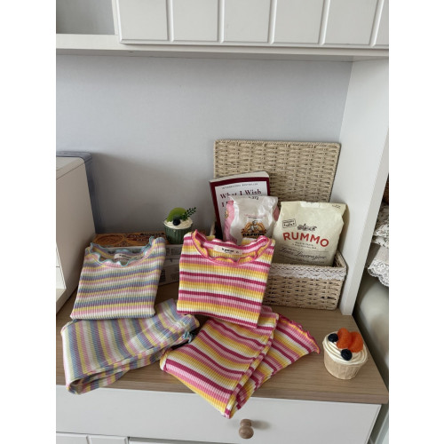 [여름]르쁘띠모-솜사탕SET