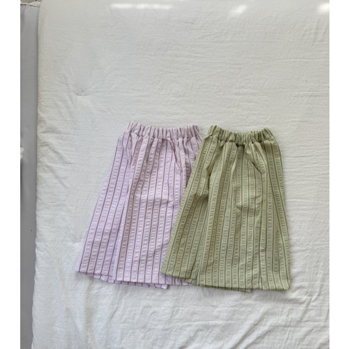 [여름]르쁘띠모-와이드지짐이PT