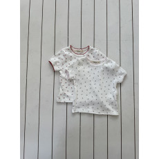 [여름]르쁘띠모-체리아일렛티