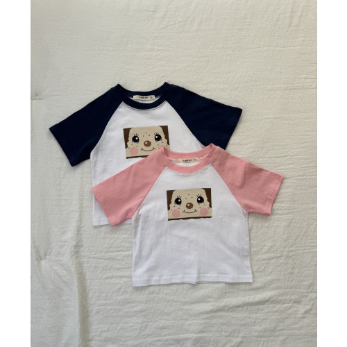 [여름]르쁘띠모-페이스나그랑티