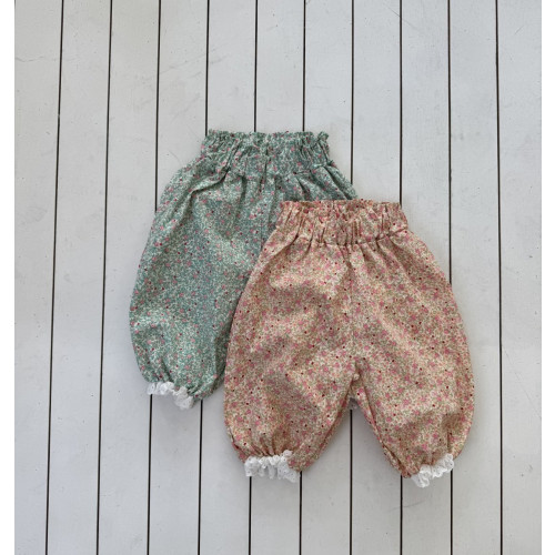 [여름]르쁘띠모-알라딘레이스조거